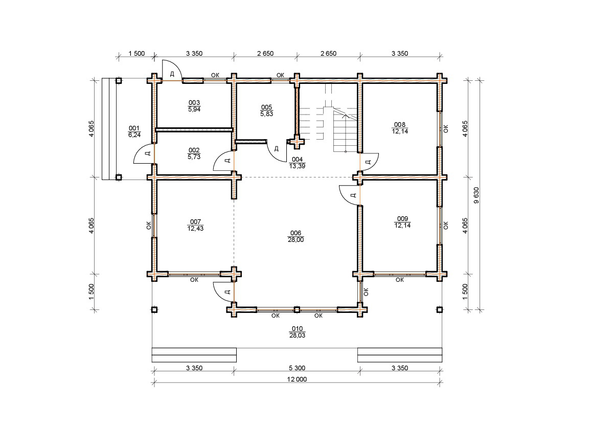 План этажа (1).jpg